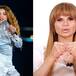 Mhoni Vidente hizo inesperada predicción sobre el futuro de la gira de Shakira: “No va a poder cantar”