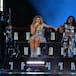 ¿Ya no más Piqué? La razón por la que Shakira ya no le dedicaría letras a su expareja