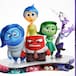 Estas son las salas de cine para ver "Intensamente 2" al mejor precio; hay desde $6.000
