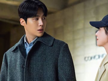 ¿Cómo se traduce este amor?: TRAMA, reparto y quién es quién en nuevo k-drama de Netflix