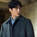 ¿Cómo se traduce este amor?: TRAMA, reparto y quién es quién en nuevo k-drama de Netflix