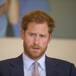 Conoce a Meghan Markle la sensual y mediática novia del Principe Harry