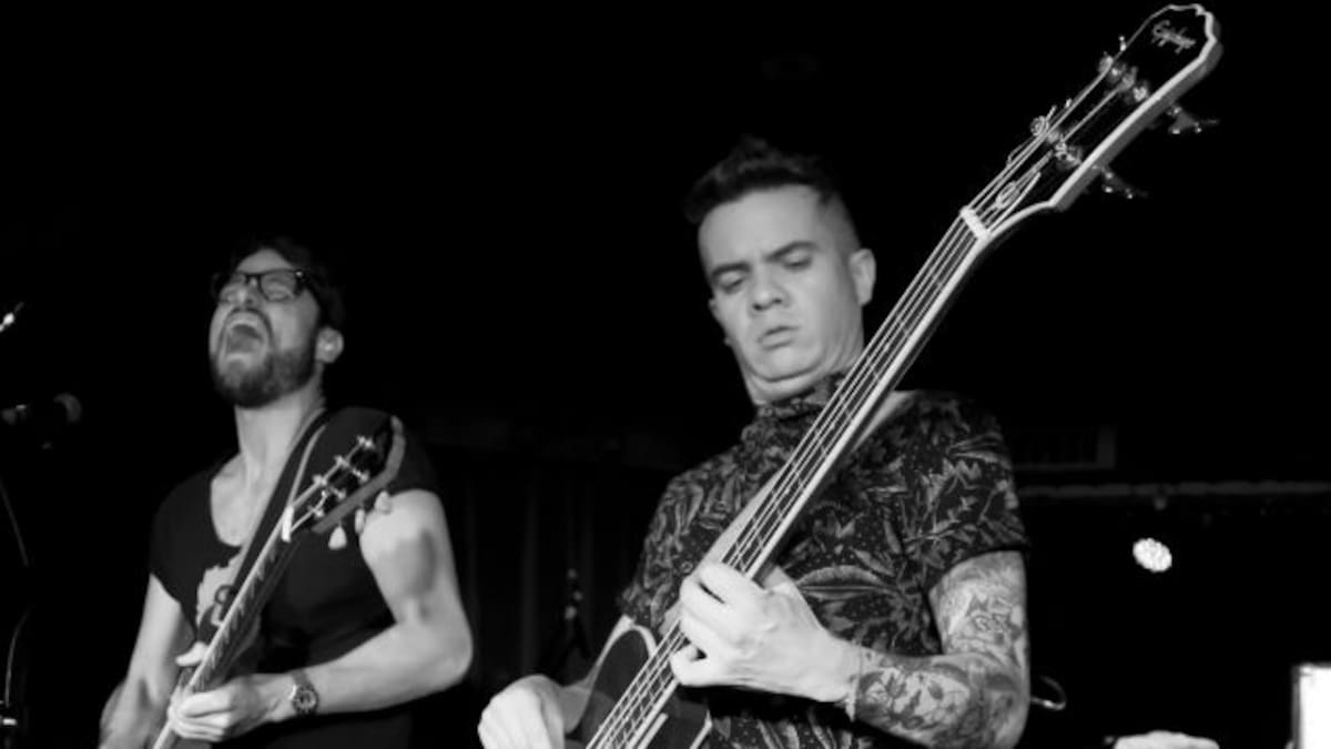 ALMAX 2016: Lo que no sabías de Diamante Eléctrico