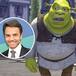 ¿Cambiarán la voz de Burro en Shrek? Eugenio Derbez puso en duda su participación en la película