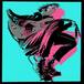 Gorillaz estrena nueva canción titulada 'Fire Flies.'