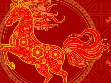 Horóscopo chino 2026: signos que recibirán riqueza gracias a las alineaciones energéticas