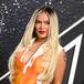 Premios Latin Grammy 2024: lista completa con los artistas nominados; Karol G arrasó