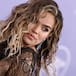 Karol G reveló cual es su colaboración soñada en la música: ¿Es con un artista colombiano?