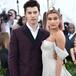 Hailey Baldwin elimina todo rastro de Shawn Mendes
