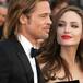 Reapareció el hijo menor de Angelina Jolie y Brad Pitt: así luce ahora ¿a quién se parece?