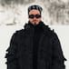 El género urbano se prepara para "Triple S” el lanzamiento de J Balvin en colaboración con Jowell y Randy y De La Ghetto