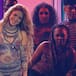 Shakira y las instantáneas 'roba suspiros' para promocionar su nuevo álbum: "Nos va a dar un infarto"