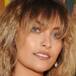 Las emotivas palabras de Paris Jackson al recordar a su padre quien hoy cumpliría años