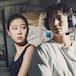 Esta es la nueva y romántica serie coreana de Netflix que es tendencia; son 16 capítulos