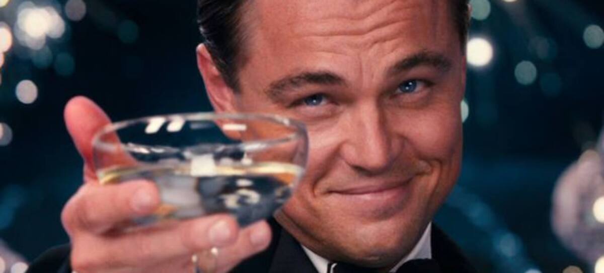 facebook.com/LeoDiCaprioItalia/photos