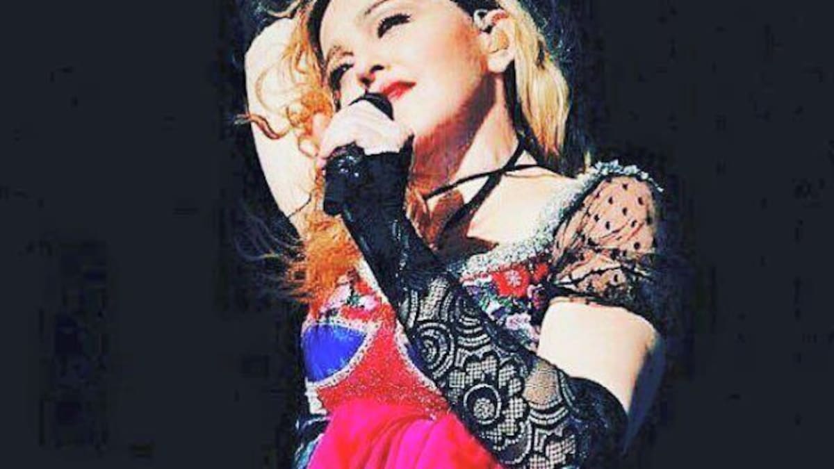 Seis intérpretes que odiaron sus canciones más famosas