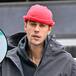 VIDEO: Justin Bieber regresó a los escenarios en plena polémica mediática
