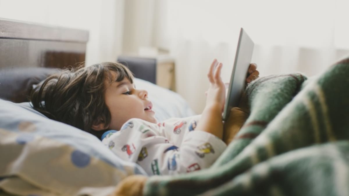 Niño gasta 55 millones de pesos en un juego con la tarjeta de crédito de su mamá