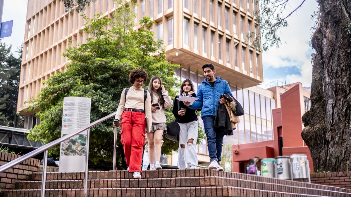 Únicas universidades que están acreditadas en alta calidad en Colombia: Lista actualizada