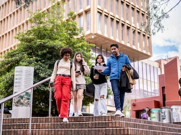 Únicas universidades que están acreditadas en alta calidad en Colombia: Lista actualizada