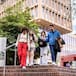 Únicas universidades que están acreditadas en alta calidad en Colombia: Lista actualizada