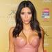 LA INCREÍBLE SUMA DE DINERO QUE PAGARÁ KIM KARDASHIAN POR VIENTRE DE ALQUILER