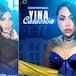 ¿Quiénes son todos los participantes de 'La Mansión de Luinny'? Karina García y Yina son la cuota colombiana
