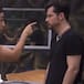 https://los40.com.co/2024/05/16/julian-trujillo-y-alfredo-protagonizaron-acalorada-discusion-casi-se-van-a-los-golpes-no-respondo/