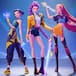 ¿Qué canciones aparecen en Las guerreras K-pop? Soundtrack en español completo