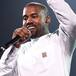 Kanye West lanzará una nueva producción en el mes de junio