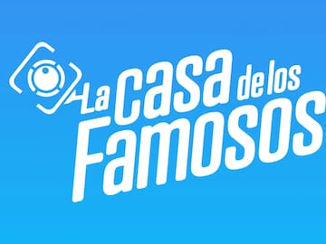 Productora de La Casa de los Famosos anunció que va a abandonar el proyecto ¿Qué pasó?