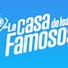 Exparticipante de La Casa de los Famosos tendrá que ser operado de urgencia: "Tengo cáncer"