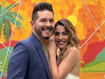 Habrá cine en La Casa de los Famosos y van a revelar todos los secretos ocultos ¿Cuándo será la función?