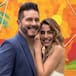 Habrá cine en La Casa de los Famosos y van a revelar todos los secretos ocultos ¿Cuándo será la función?