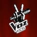 Falleció reconocido exparticipante de 'La Voz Colombia'; sufría de grave enfermedad