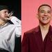Las tiraderas más legendarias de la historia del reguetón; Residente y Daddy Yankee en la lista