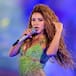 ¿Qué significa 'Dai Dai'? El mensaje detrás de la nueva canción de Shakira para el Mundial FIFA 2026