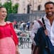 'Emily en París' regresa a Netflix con su quinta temporada ¿Cuándo se estrenará?