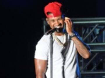 ASÍ RESPONDE USHER A QUIENES LO ACUSAN DE CONTAGIARLES DE ESTA ENFERMEDAD SEXUAL