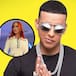 ¿Lo robó? Daddy Yankee demanda a su aún esposa Mireddys González por millonaria suma