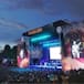 Este es el cartel oficial del Festival Cordillera 2024: Juan Luis Guerra y Fito Páez entre la lista