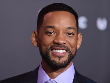 Will Smith y su regreso a la música: ¿La bofetada a Chris Rock inspiró su nuevo proyecto?