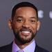 Will Smith y su regreso a la música: ¿La bofetada a Chris Rock inspiró su nuevo proyecto?