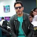 Esposo de Nataly Umaña tomaría radical decisión al ver su romance en La casa de los Famosos