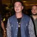 J Balvin es señalado de Machista por comentar foto de Daniela Botero