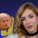 Dani Duke le dio millonario regalo a ‘La Liendra’ antes de entrar a La Casa de los Famosos