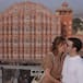 Esteban Santos y Gabriela Tafur ya están listos para llegar al altar; está es la fecha de su matrimonio