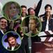 Lista de los personajes que desaparecieron de la ‘La Reina del Flow’ sin explicación ¿Los recuerdas?