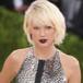 Taylor Swift es una ‘stalker’ profesional de sus fans