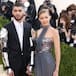 GIGI HADID PRESUME EL FÍSICO DE ZAYN MALIK EN INSTAGRAM Y SUS FANS ENLOQUECEN